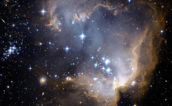 7 неща, за които науката няма обяснение