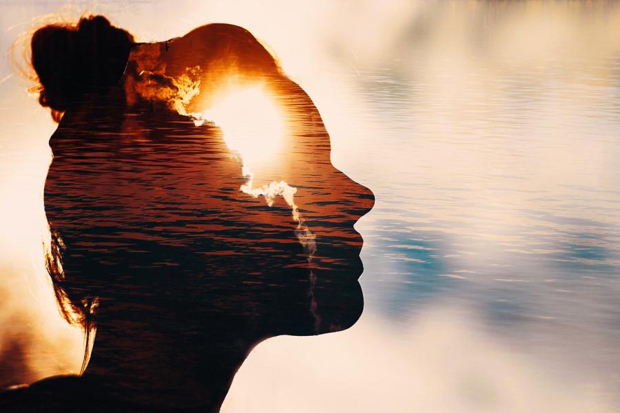 изображения: iStock