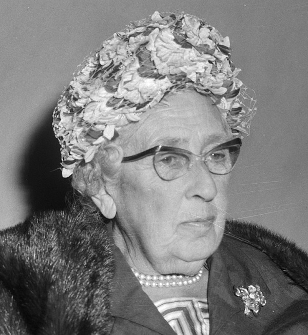 Благодаря ти, Господи, за моя прекрасен живот!