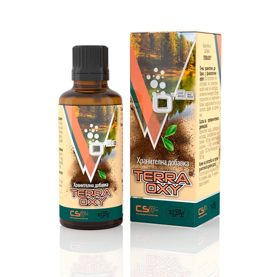 ПЛАТЕНА ПУБЛИКАЦИЯ