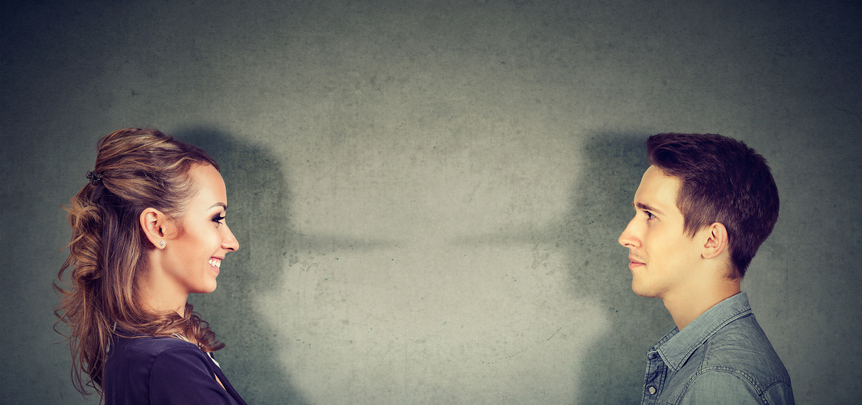 изображение: iStock