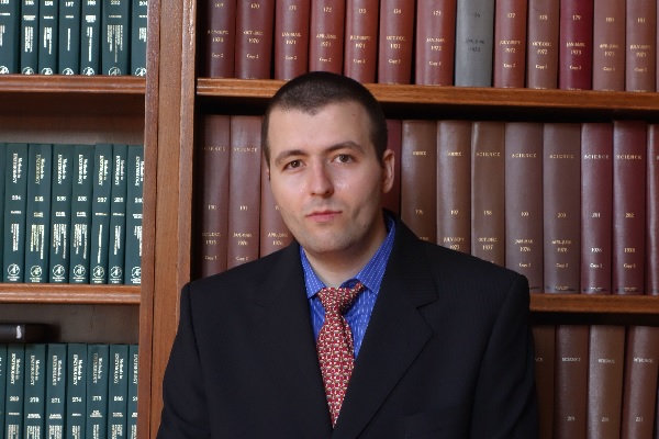 Снимка: Zdrave. net