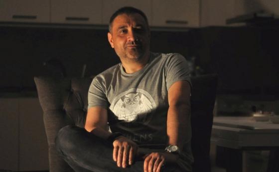 Проф. д-р Андрей Чорбанов: Защо трябва да се плашат хората за нещо, за което нямаме