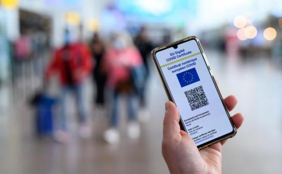 Искат дебат за целесъобразността на зелените сертификати
