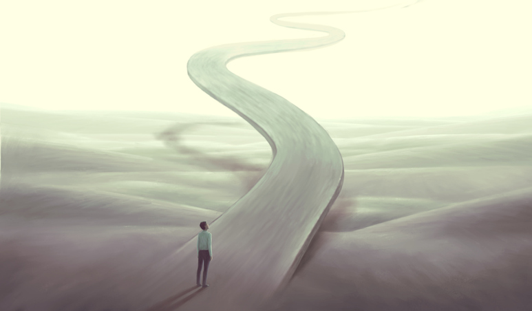 изображения: IStock