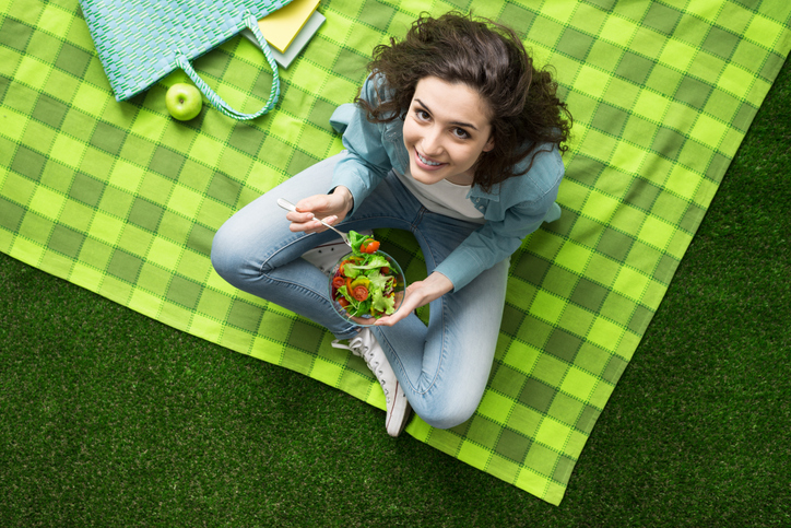снимка: iStock