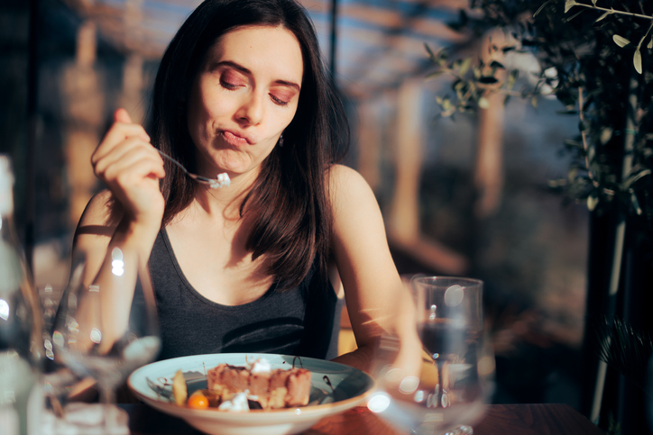 снимка: iStock