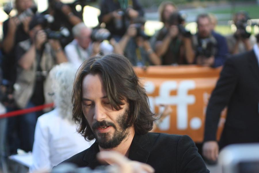 Снимка: Wikimedia.org