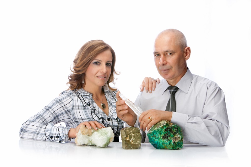 Магията на Кочабамба