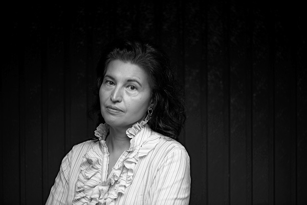 Невероятната история на Роси с допълнителен тираж!