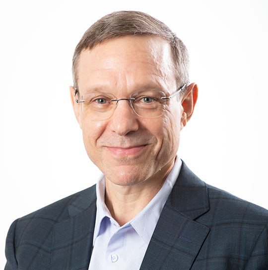 https://www.cfa.harvard.edu/people/avi-loeb