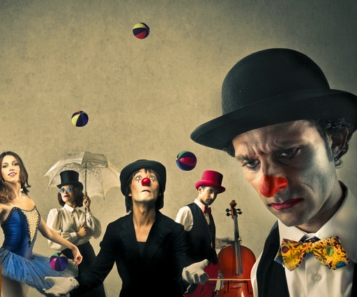 изображение: iStock
