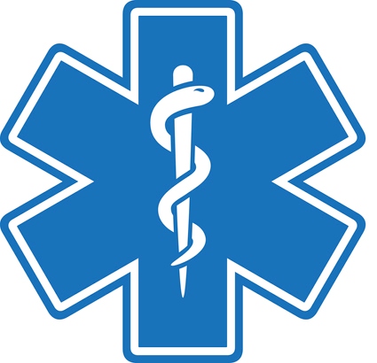 изображeние: iStock