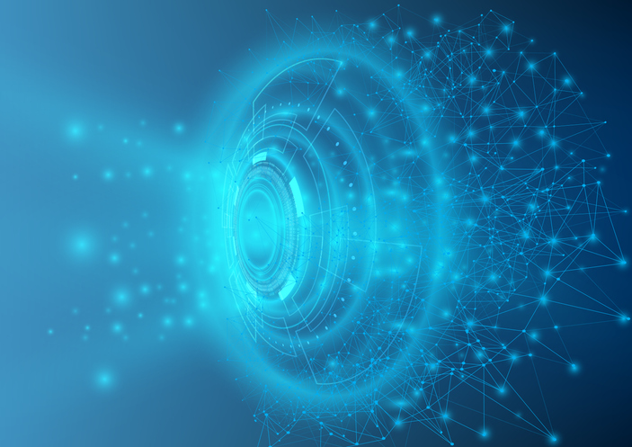 изображение: iStock