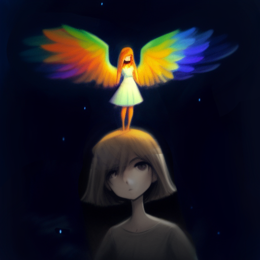 Илюстрация: Wikimedia Commons