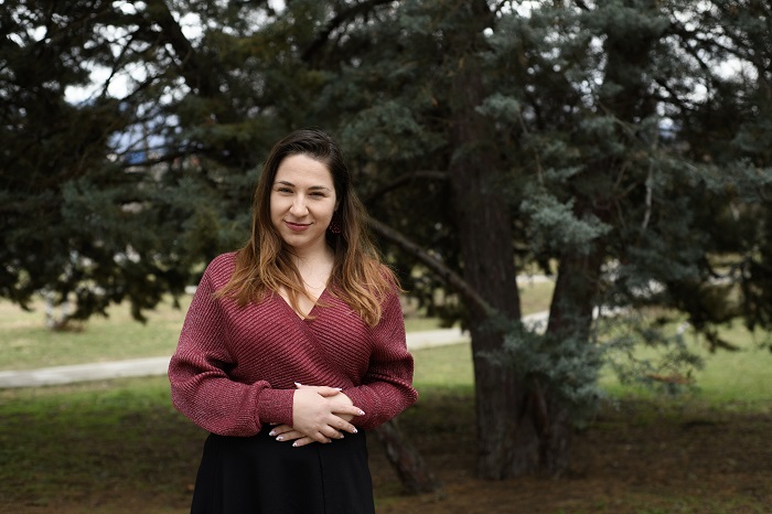 Покорете стреса!