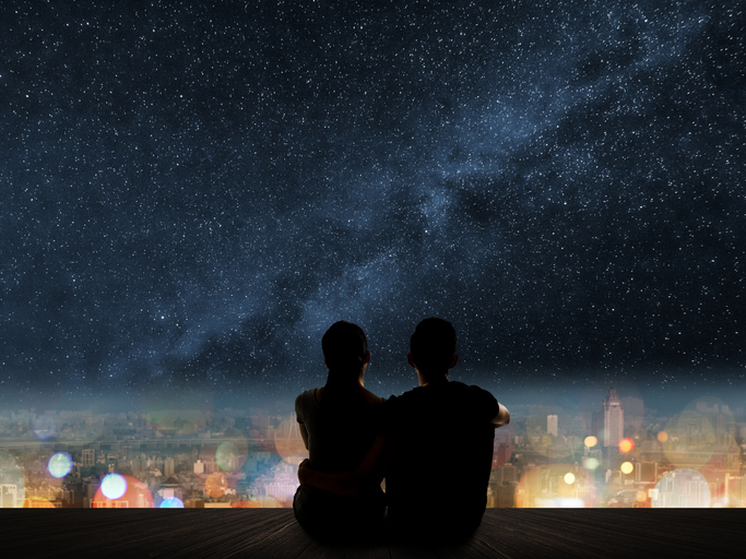 изображение: iStock