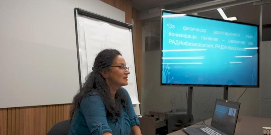 Как да се адаптираме към високочестотните среди и да управляваме законите на кармата