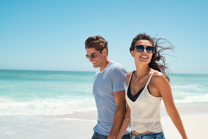 снимки: iStock