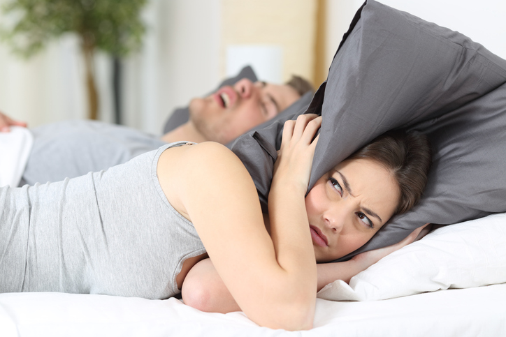 снимка: iStock