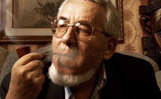 О, премъдри, моля те за едно: дай ми храна за ума и богатство за душата!