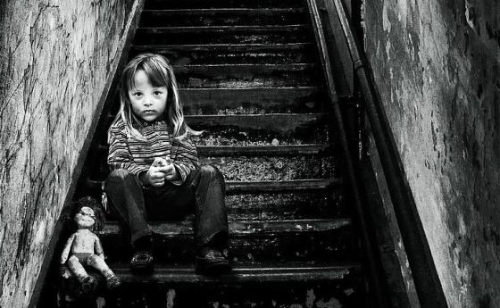 7 особености на зрялата личност, които говорят за трудно детство