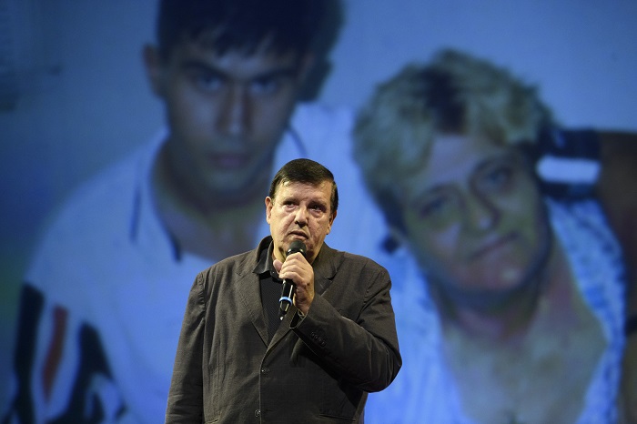 Димитър Сотиров