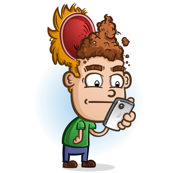 изображение: iStock