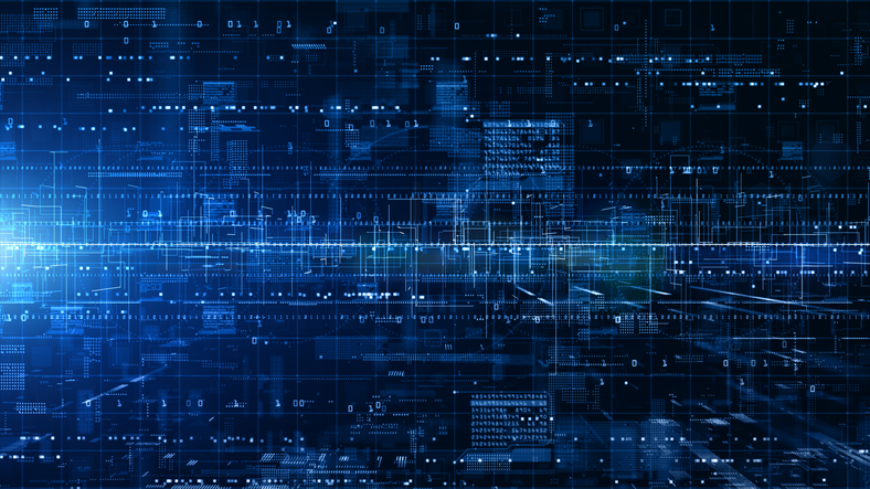 изображение: iStock