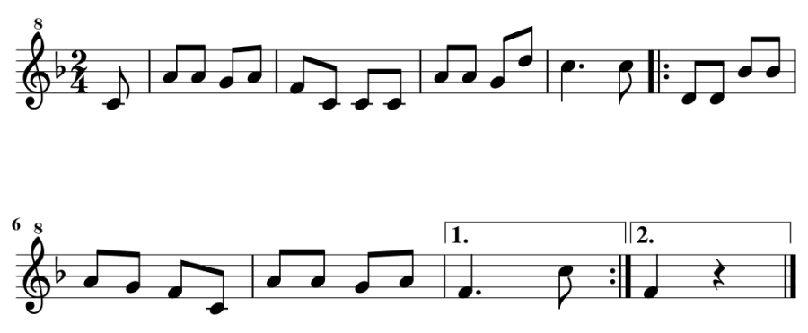 Снимка: Wikimedia Commons