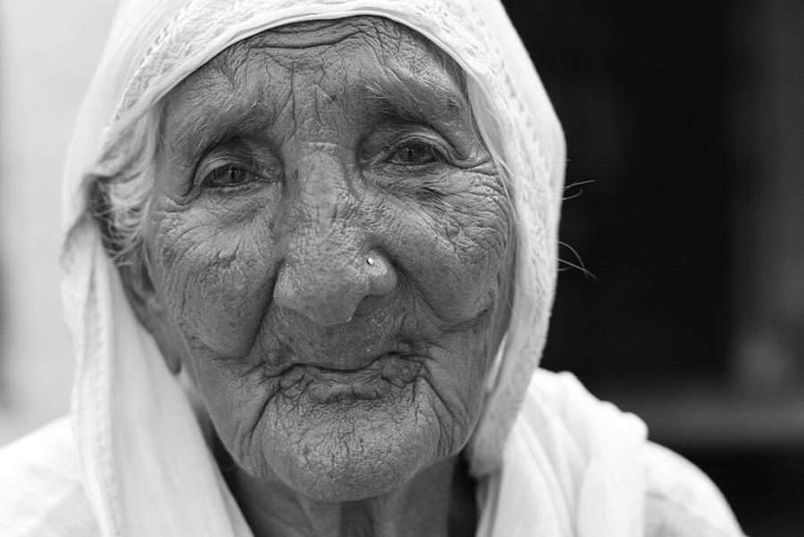 Снимка: Wikimedia Commons