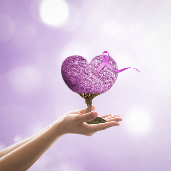 изображение: iStock