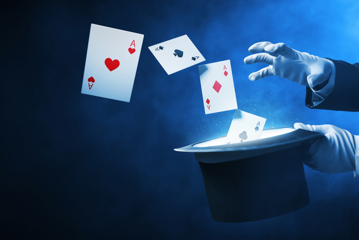 изображение: iStock