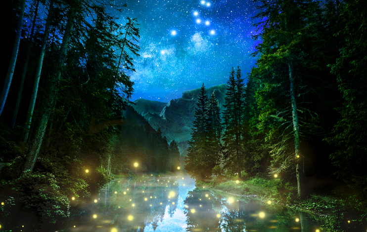 изображение: iStock
