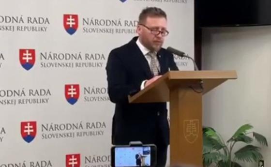 Д-р Петер Котлар: Ваксините за ковид са за прокуратурата!