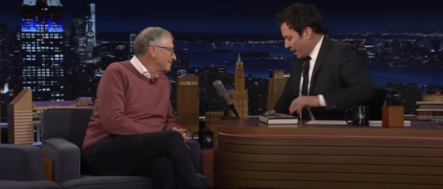 Стоп кадър: Youtube