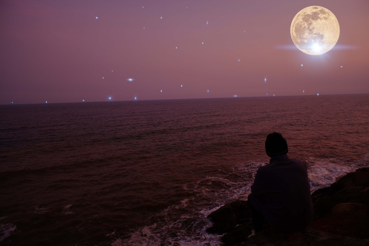 изображение: iStock