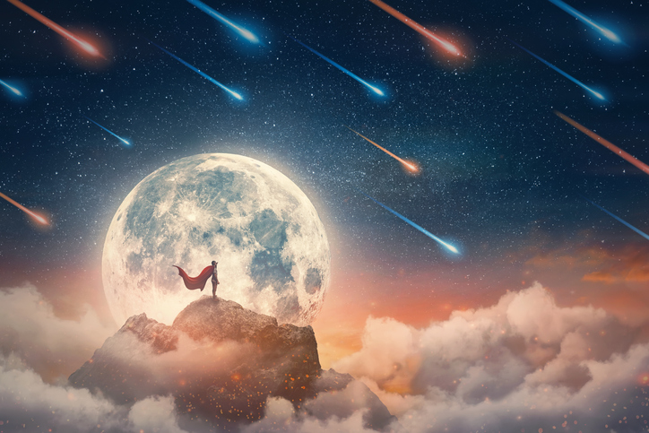 изображение: iStock