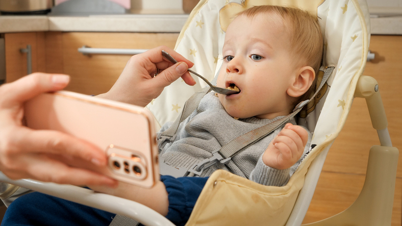 снимки: iStock