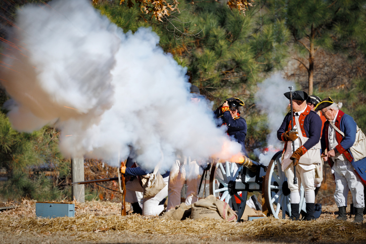 снимка: iStock