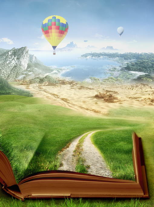 изображение: iStock