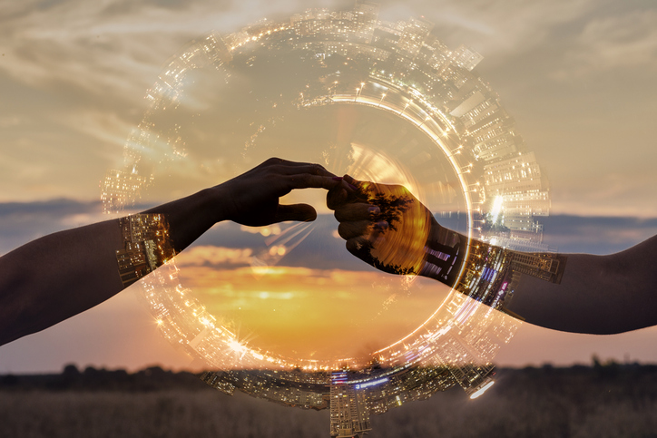 изображение: iStock