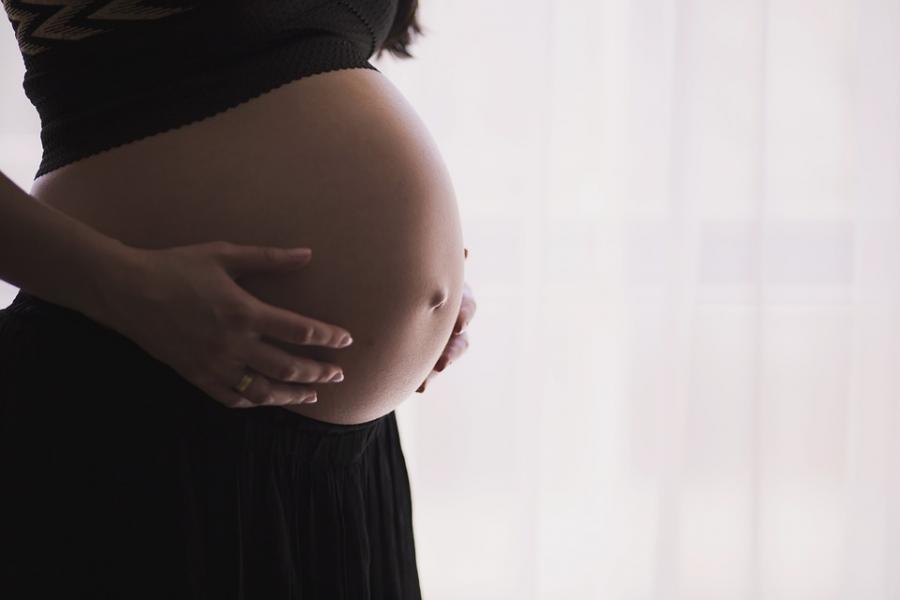 Защо е важно да направим подготовка за бременността?