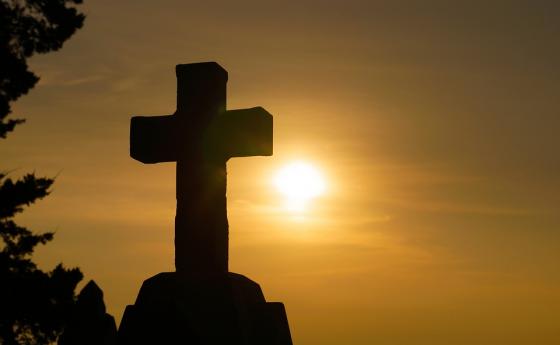 Кръстовден – денят, в който в Кръстова гора се случват чудеса