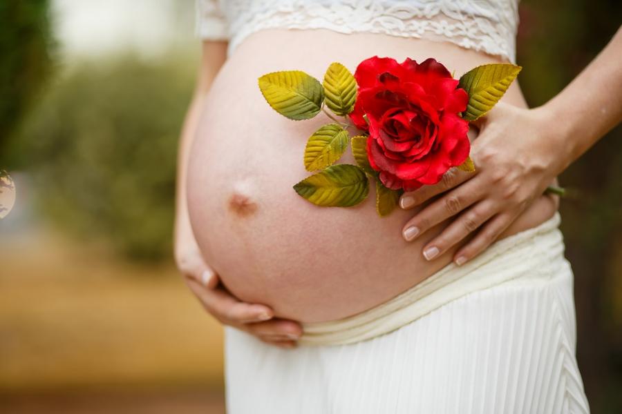 Как най-добре да се подготвим за бременност?