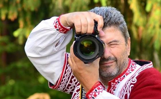 Асен Великов: 99% от емигриралите българи живеят с родината в сърцето