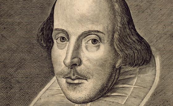 Шекспир ли е написал „Хамлет”?