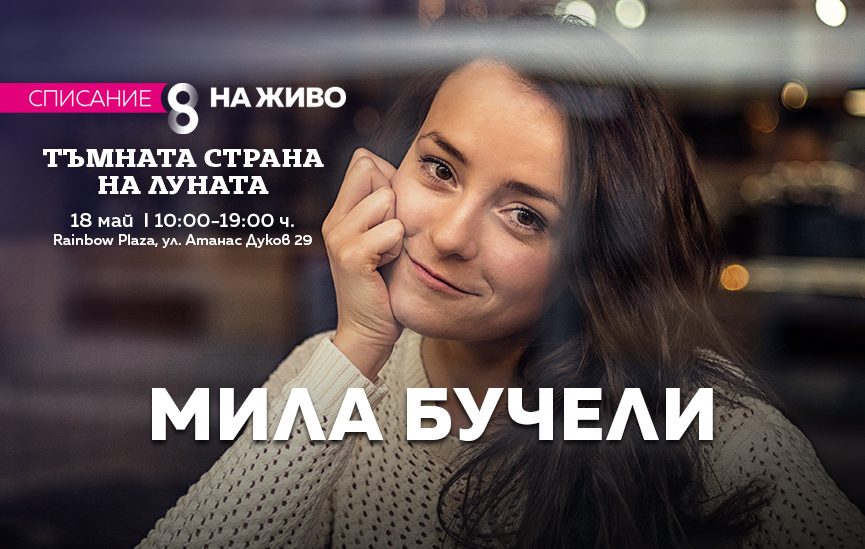 Кой е Аз?