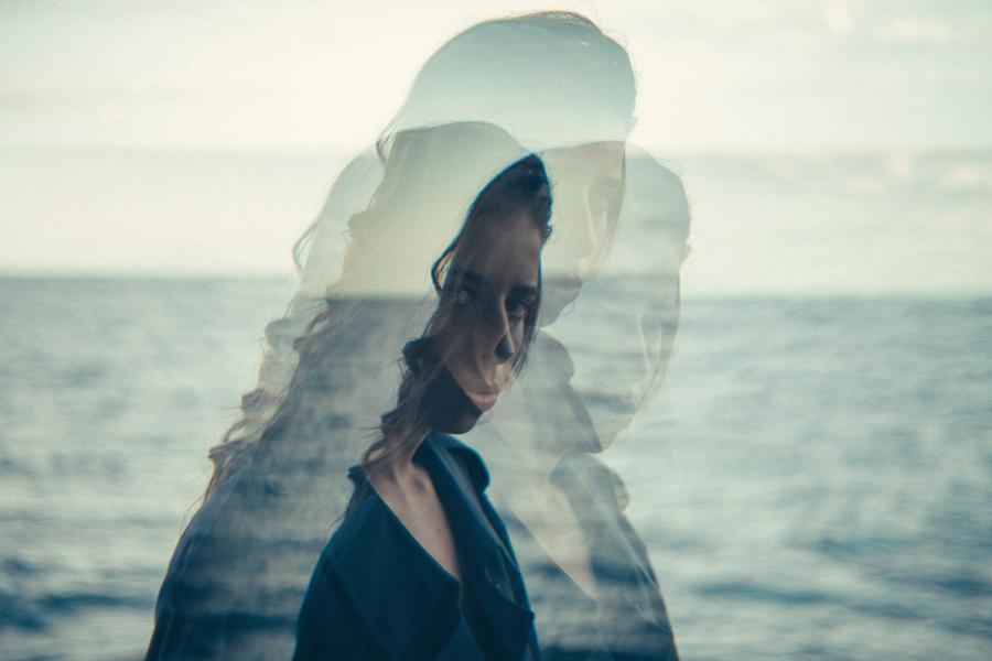 Снимка: Pawel Szvmanski, Unsplash