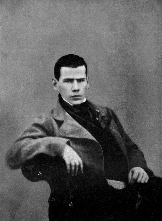 Без любов се живее по-леко, но без нея няма смисъл